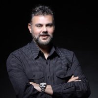 Murat Muratoğlu