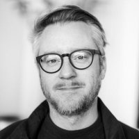 Rasmus Andersson