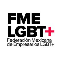Federación Mexicana de Empresarios LGBT+