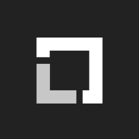 Hyperledger Foundation