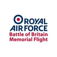 RAF Battle of Britain Memorial Flight