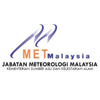 Jabatan Meteorologi Malaysia