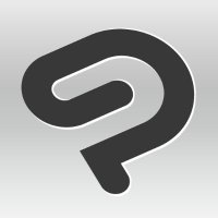 CLIP STUDIO PAINT(クリスタ)