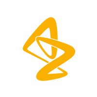 AstraZeneca España
