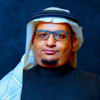 سامي خنفور