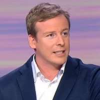 Nicolas Meilhan