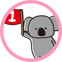 も~ず