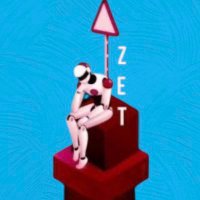 Zet Lorento