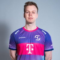 Martin Hansen
