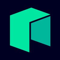 Neo Smart Economy