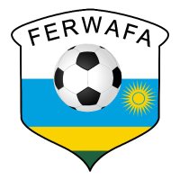 Fédération Rwandaise de Football Association