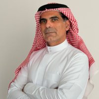 Bassam Noor