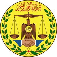 MFA Somaliland