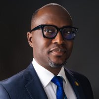 Muyiwa Gbadegesin