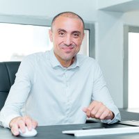 Razik Brikh