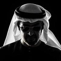 Ahmed Abdulla
