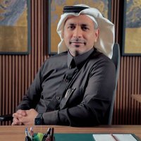 Ibrahim Almosallam