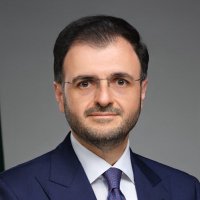 Abdulsalam Haykal