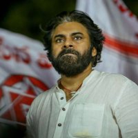 Pawan Kalyan