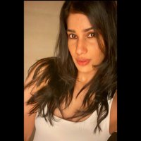 Joshna Chinappa