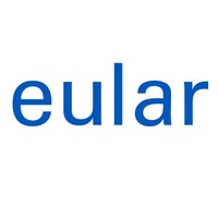 European Alliance of Associations for Rheumatology (EULAR)