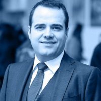 Özgür Demirtaş