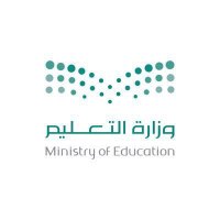 إدارة تعليم محايل عسير