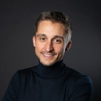 Mounir Laggoune