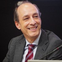 José María de Pablo Hermida
