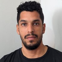 Javier Bastardo