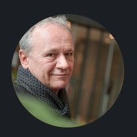 William Weiss