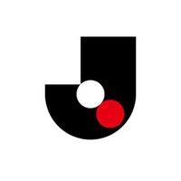 J.LEAGUE - Japan Professional Football League