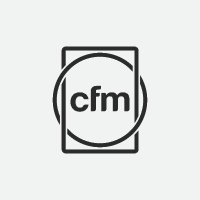 CFM International