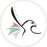 الهيئة الاتحادية للهوية والجنسية والجمارك وأمن المنافذ