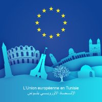 L'Union Européenne en Tunisie