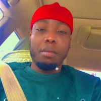 OGBUAGU