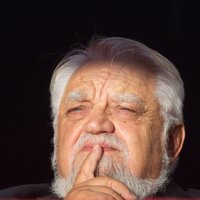 Enzo Bianchi