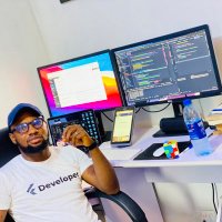 Abiodun A. Adeleke