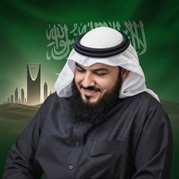 Mohammad Al-Zar'a