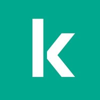 Лаборатория Касперского