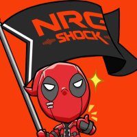 NRG Shock
