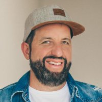 Andreas Lehr