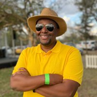 Stephen Musyoka