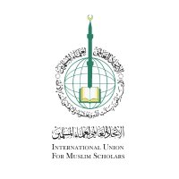 International Union of Muslim Scholars