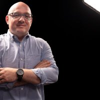 Łukasz Zając