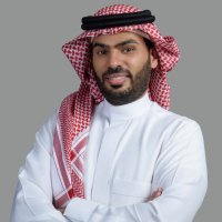Hussam AlSammani
