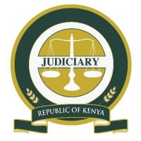 Judiciary Media Kenya