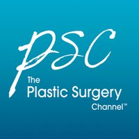 The Plastic Surgery Channel