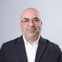 Abduljalil Alsaeid