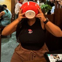 Sneha